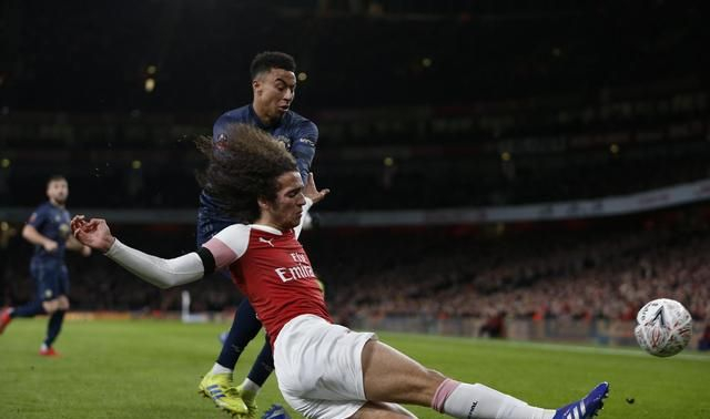 巴萨横扫挪威，布鲁诺高光表现