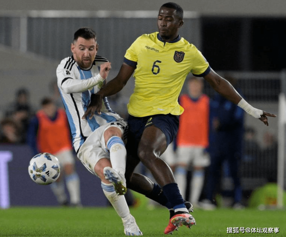 挪威横扫美国，迪马利亚刷新纪录