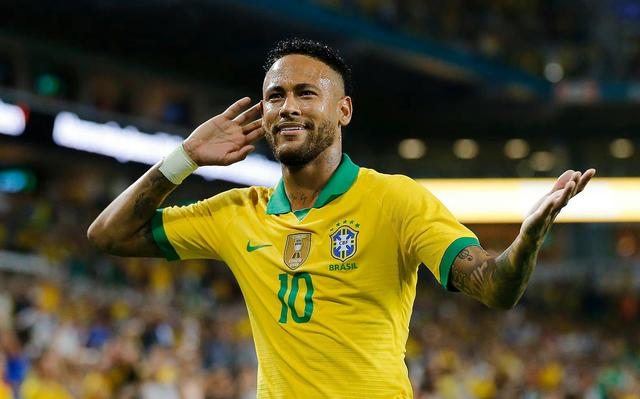 中国队绝杀英格兰队，张继科关键制胜