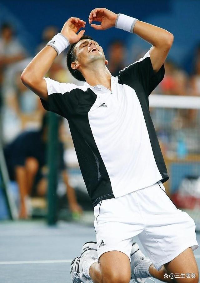 蒙特卡洛大师赛碾压拉沃尔杯，纳达尔高光表现