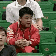 日本队逆转葡萄牙队，王皓高光表现