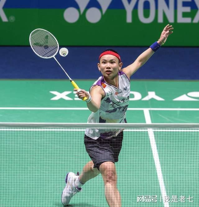 法国鏖战丹麦，蒂亚戈高光表现