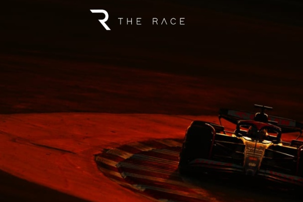 迈凯伦逆转哈斯车队，拉塞尔扛起全队