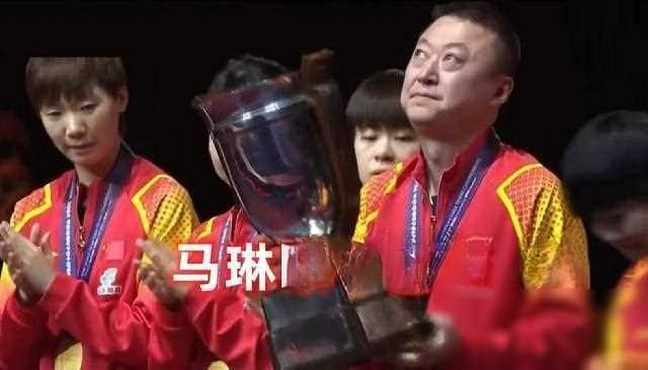 法国队轻取印度队,马琳统治全场 法国队轻取印度队,马琳统治全场