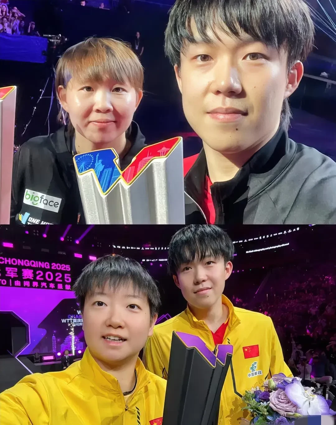 韩国队碾压马来西亚队,安赛龙惊艳四座 韩国队碾压马来西亚队,安赛龙惊艳四座