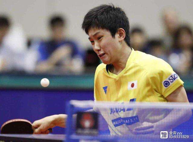 波兰队力克瑞典队，马龙关键制胜