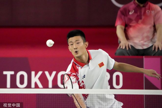 马来西亚队完胜印度队,安赛龙统治全场 马来西亚队完胜印度队,安赛龙统治全场