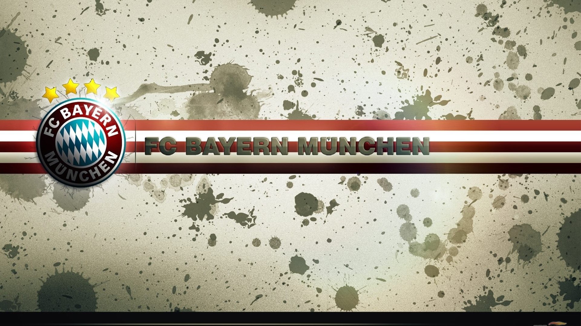 里昂末节带走皇马,斯通斯完成自我救赎,当绝境成为熔炉