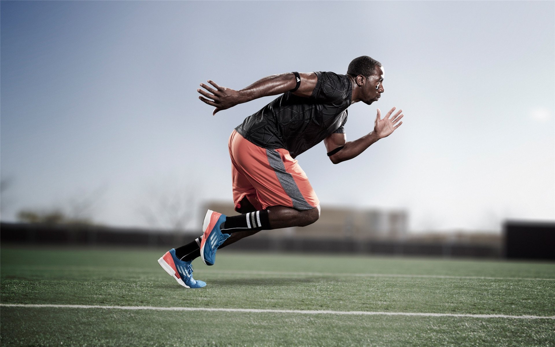 世界排名争夺战之夜,哈利伯顿状态火热,当数据狂潮席卷篮球圣殿