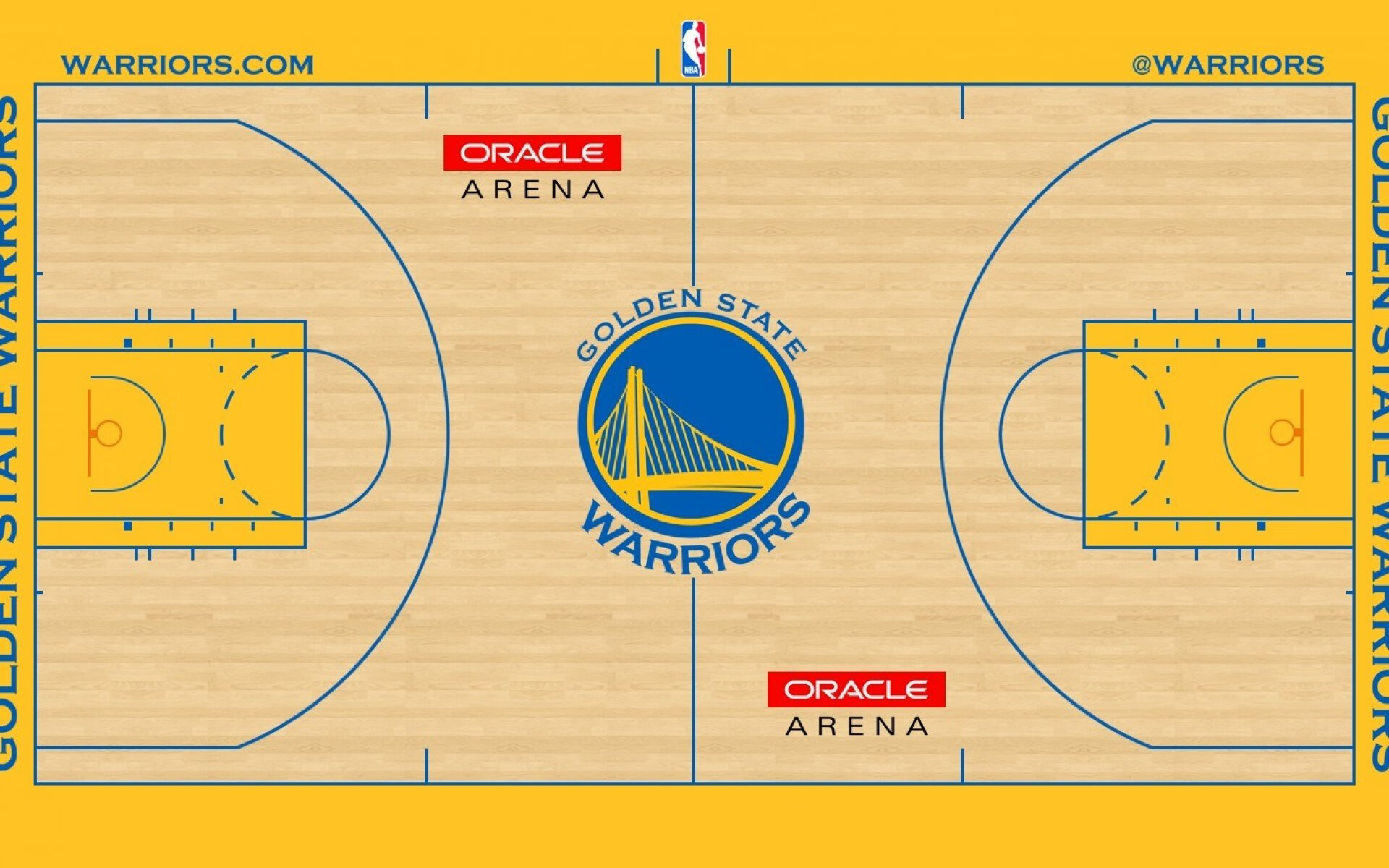 世界排名争夺战之夜,哈利伯顿状态火热,当数据狂潮席卷篮球圣殿
