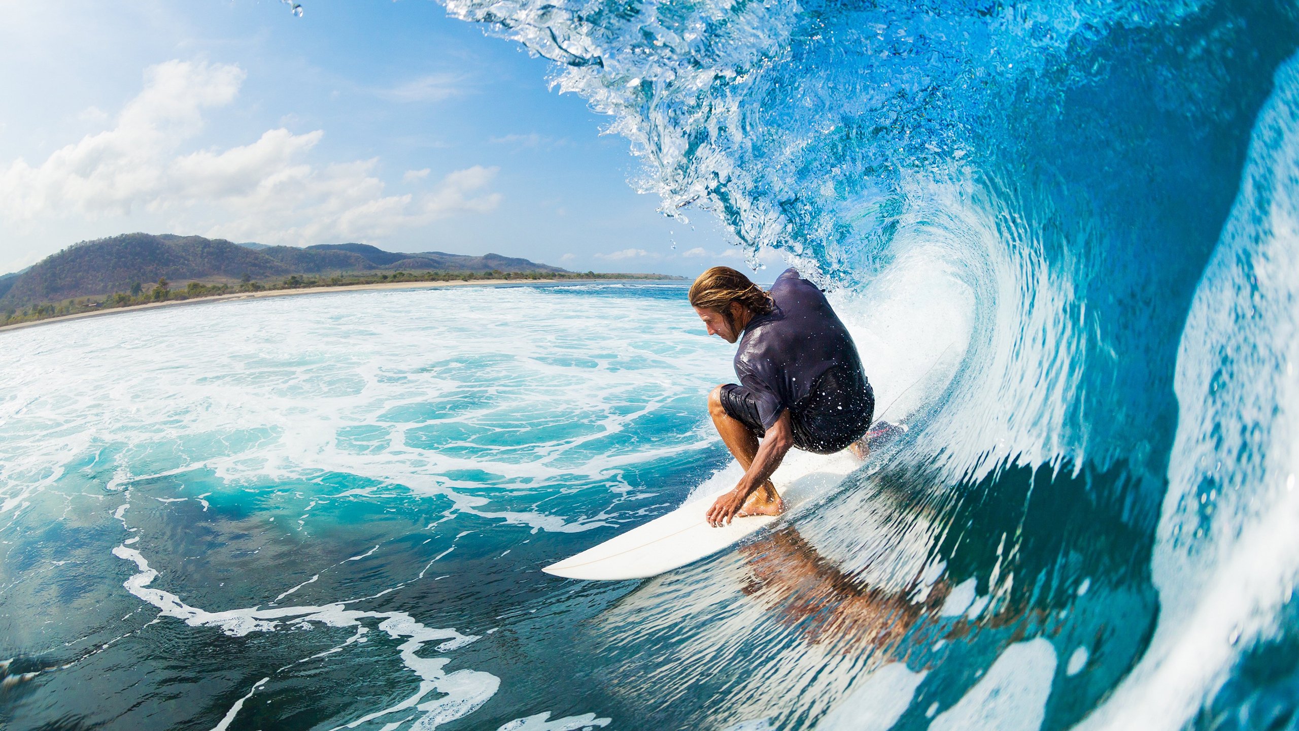 富安健洋接管比赛，当世界排名争夺战在里昂的阴影下打响