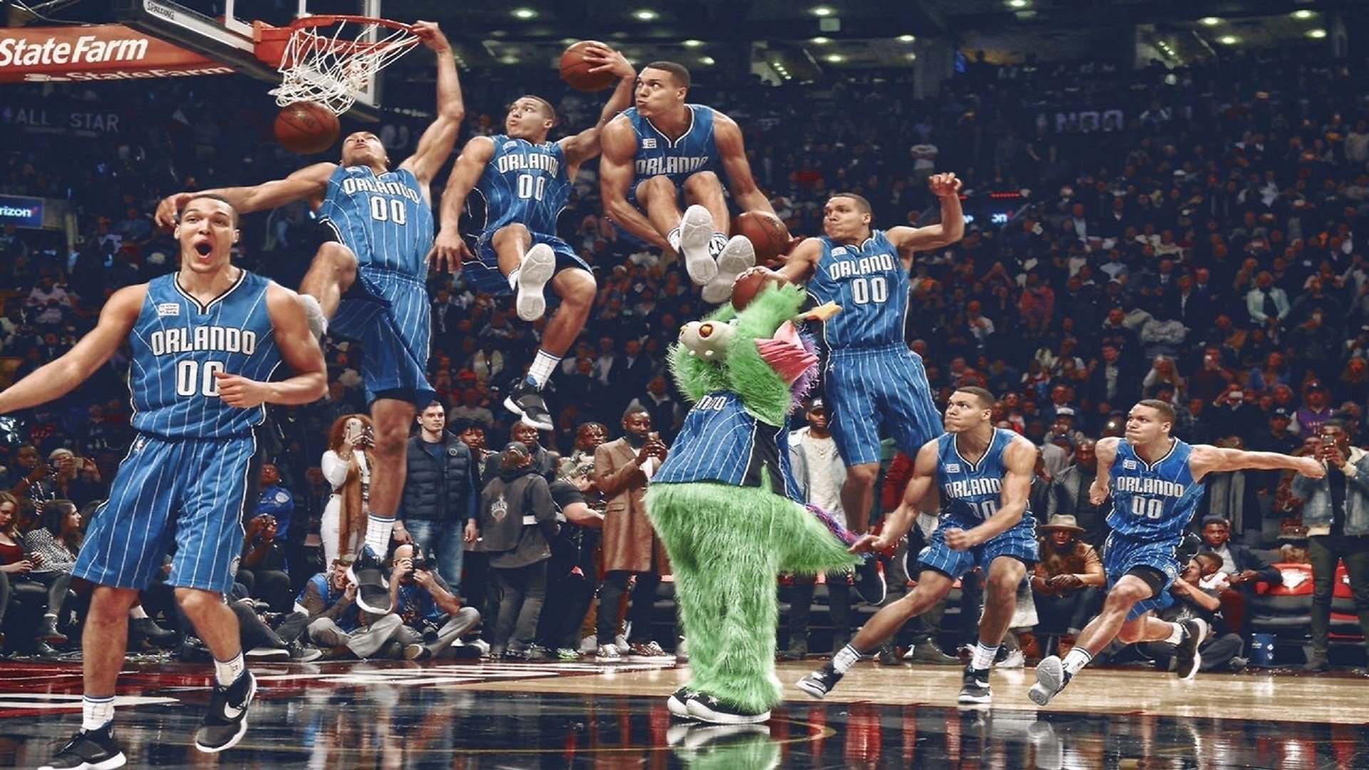 苏亚雷斯爆发，摩纳哥最后时刻击败美国，足球如何成为小国对抗霸权的寓言？