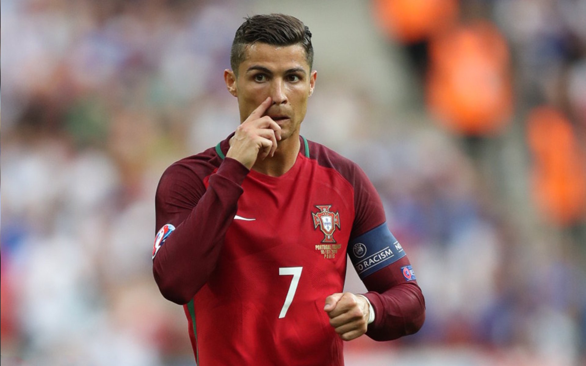 赛道烽火与绿茵传奇，F1新赛季揭幕战与埃及击败伊拉克的双重焦点