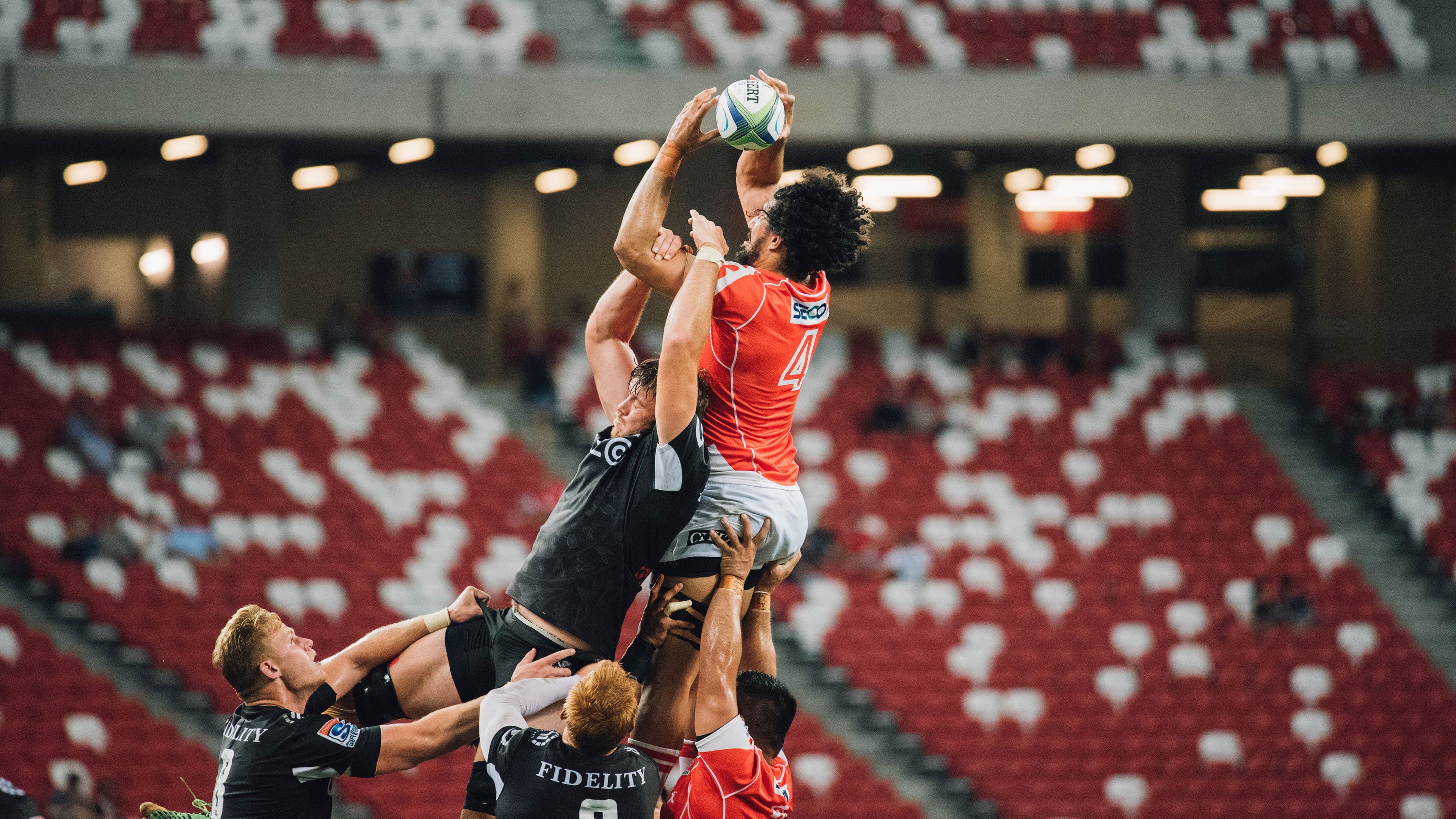 NBA季后赛之夜，奥利维耶，那个被低估的名字如何用实力撕裂黑夜