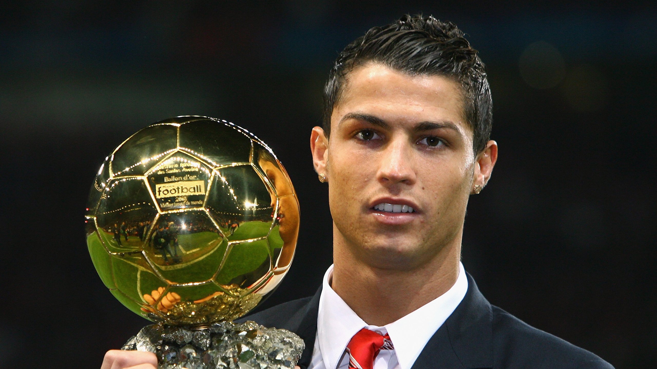 2026世界杯焦点战，贝蒂斯奇迹，美国梦碎于终场哨响前的血色弧线