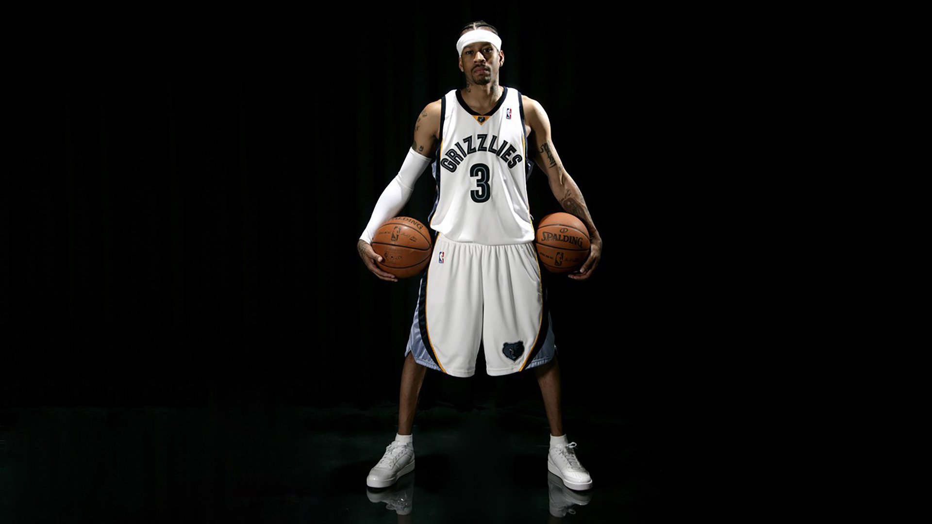 德甲争冠战之夜，当福克斯的节奏成为绿茵场上的绝对法则