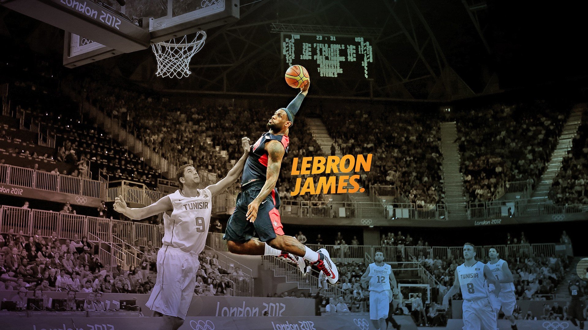 欧冠决赛焦点战，希腊哲学带走亚特兰大，足球场上的终极胜利