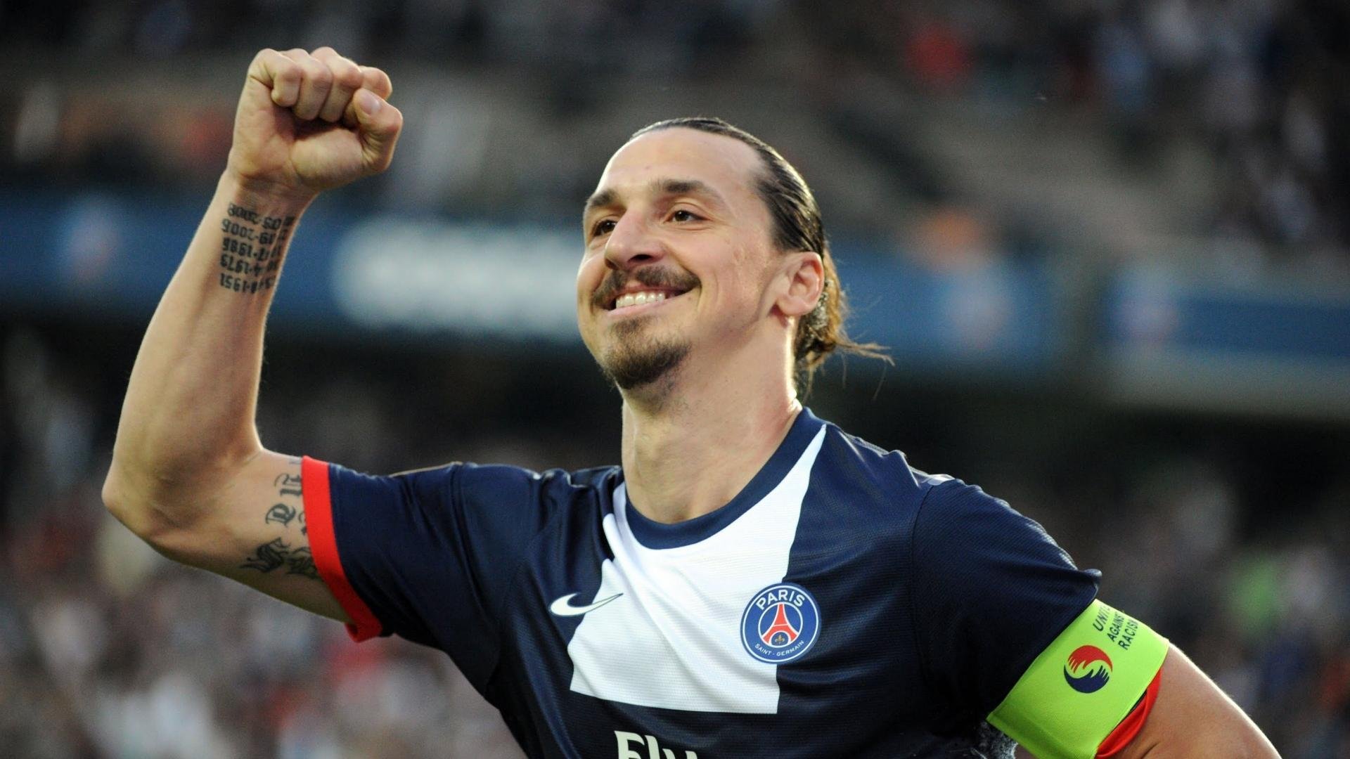 姆巴佩赛道狂飙，塞内加尔如何用足球哲学全面压制中国制造？