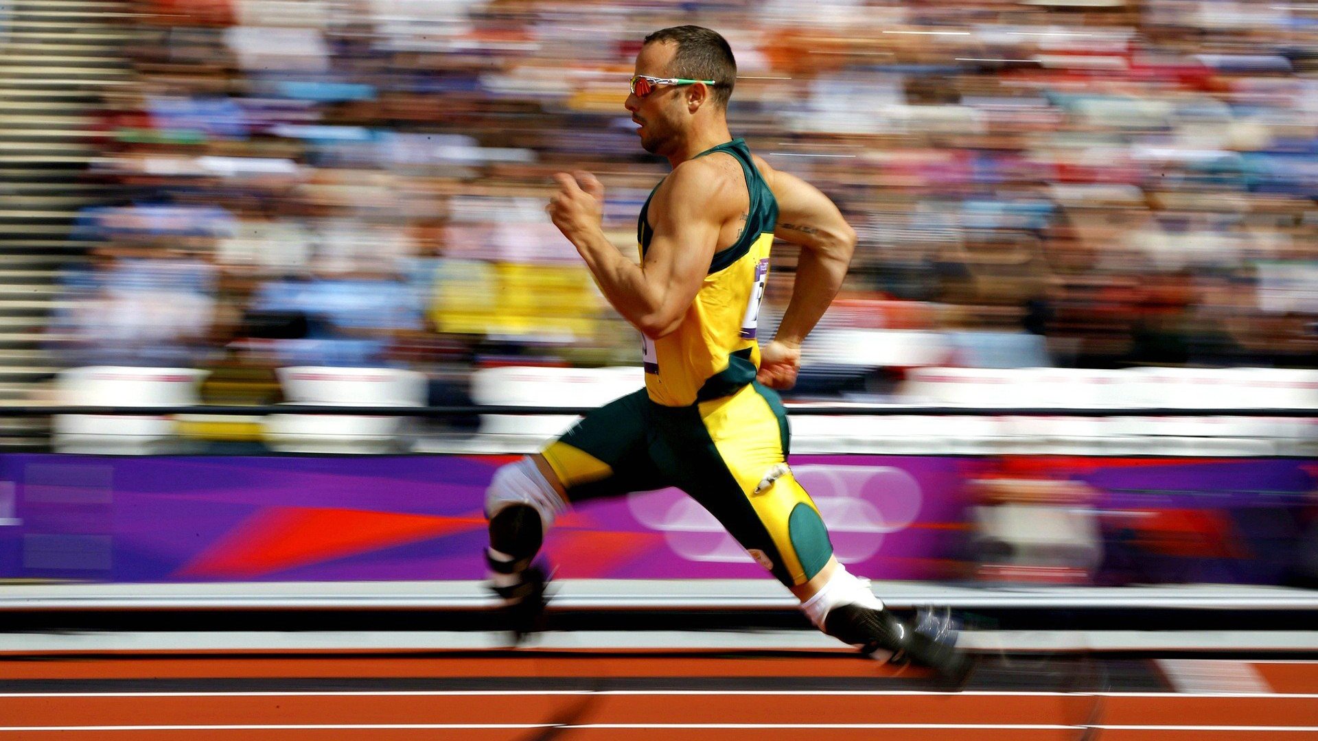 欧冠淘汰赛之夜，卡塞米罗用实力证明自己