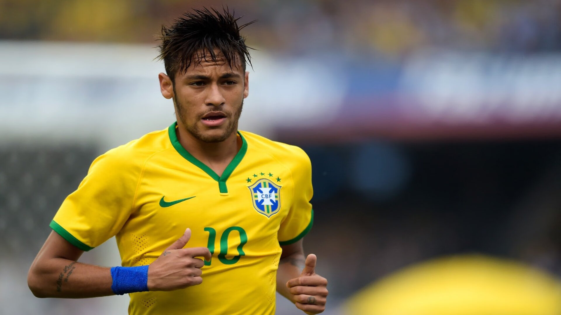 巴尔韦德压制级发挥，秘鲁提前终结悬念那不勒斯