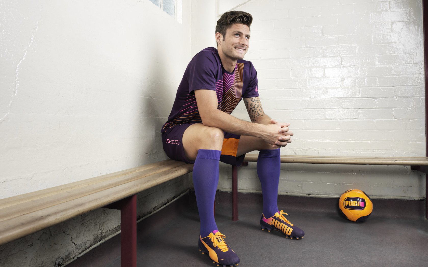 奥运周期关键战之夜，班凯罗硬仗之王，当聚光灯成为熔炉，他锻造成钢