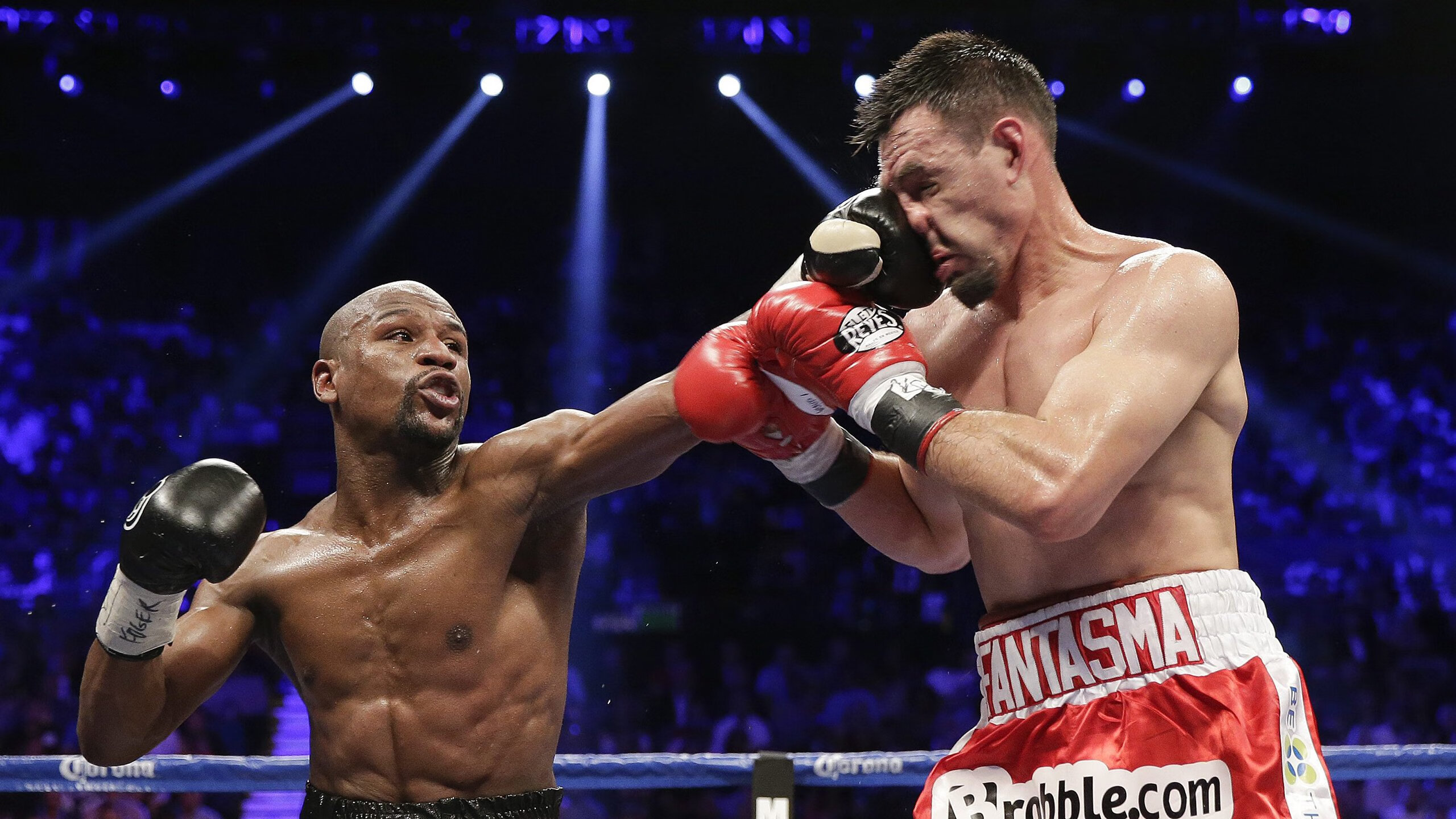 萨卡一剑封喉，当非洲神话倒在欧洲铁骑脚下