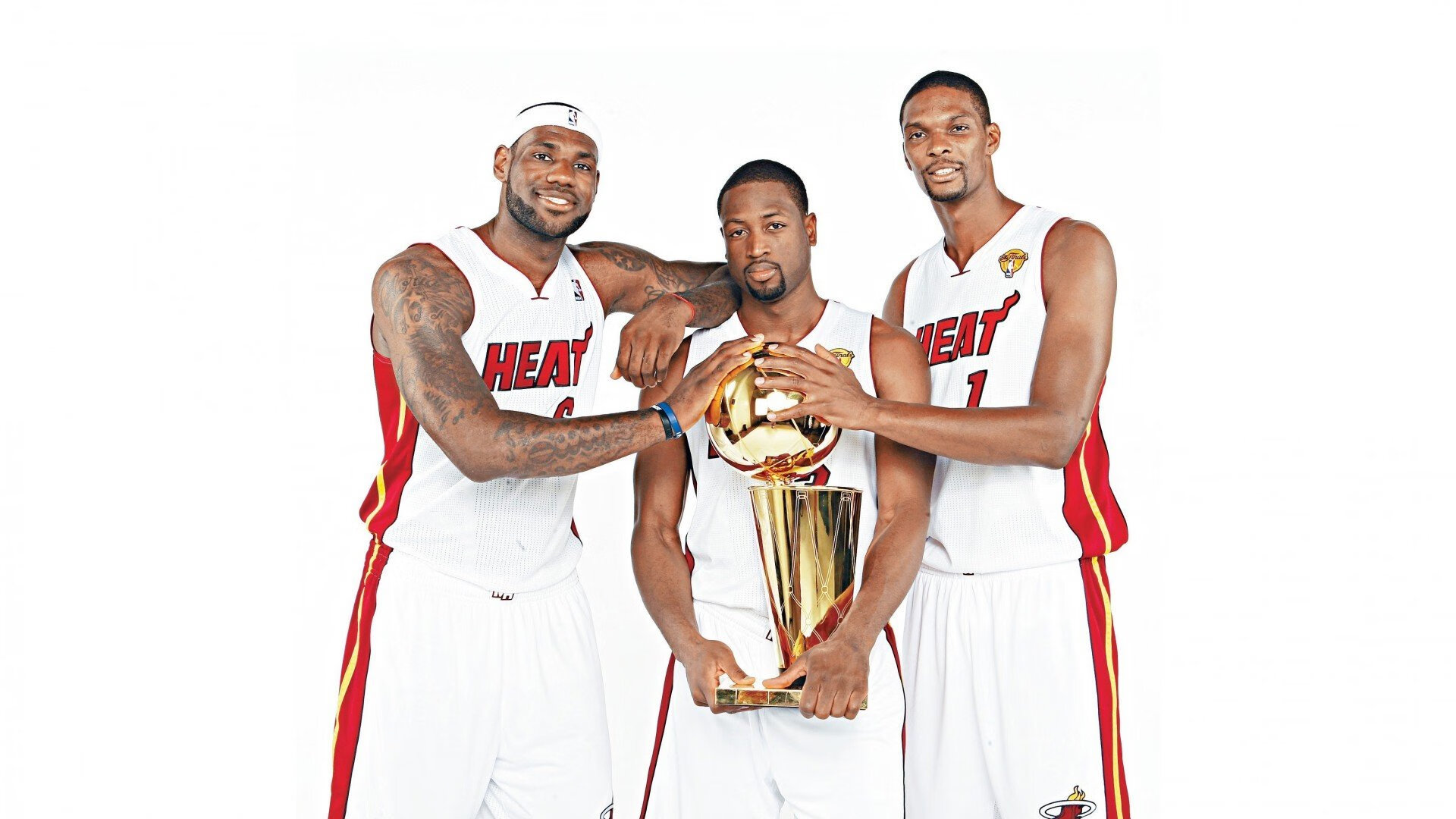 决胜局，从开罗到奥斯陆，人类如何驯服时间