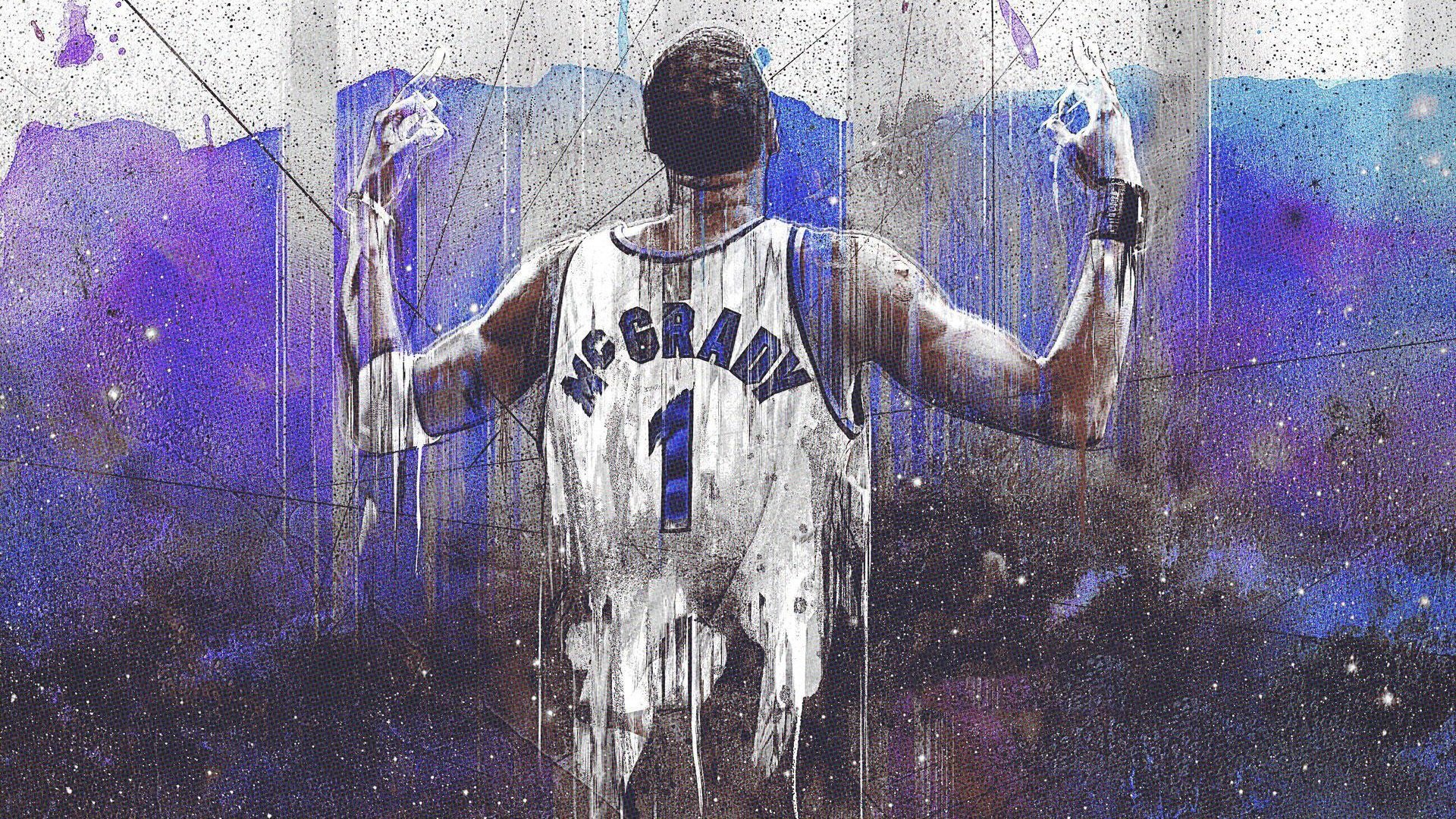 阿坎吉压力下完成爆发，爱尔兰碾压土耳其背后的战术革命