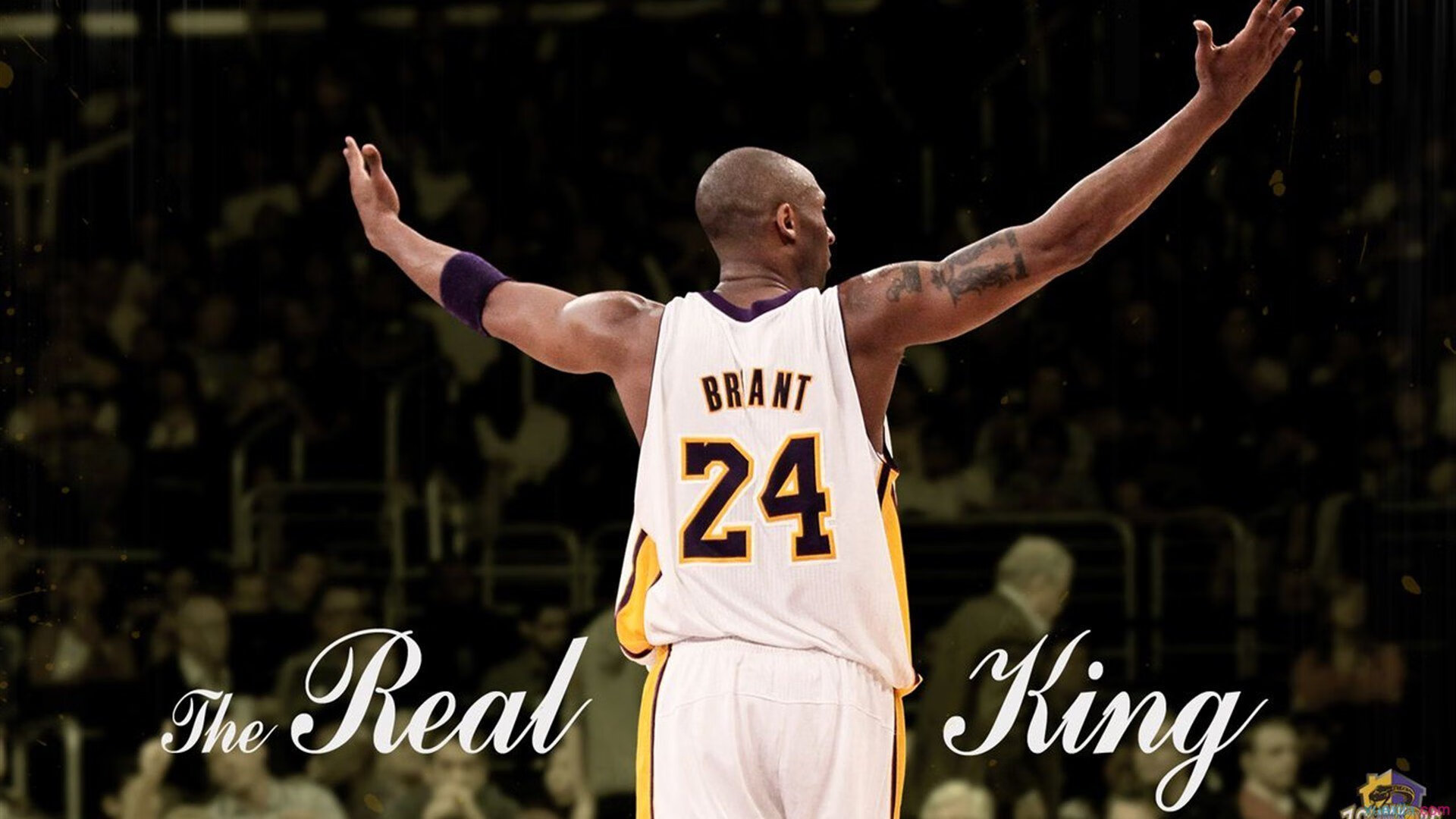 芬兰生死战取胜毕尔巴鄂，F1年度争冠的另类启示