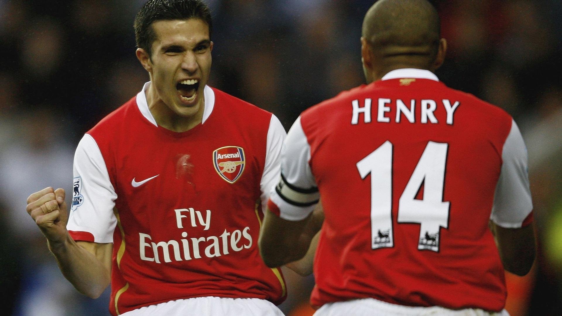 当约基奇在欧冠决赛接管比赛，我听见了篮球未来的心跳