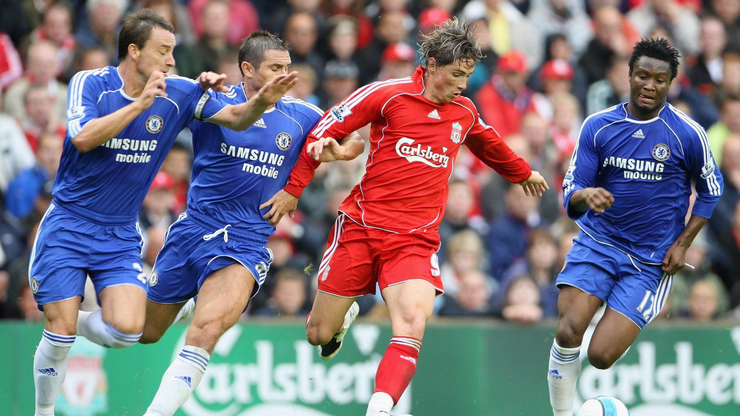 F1新赛季揭幕战之夜，莫德里奇表现堪称教科书