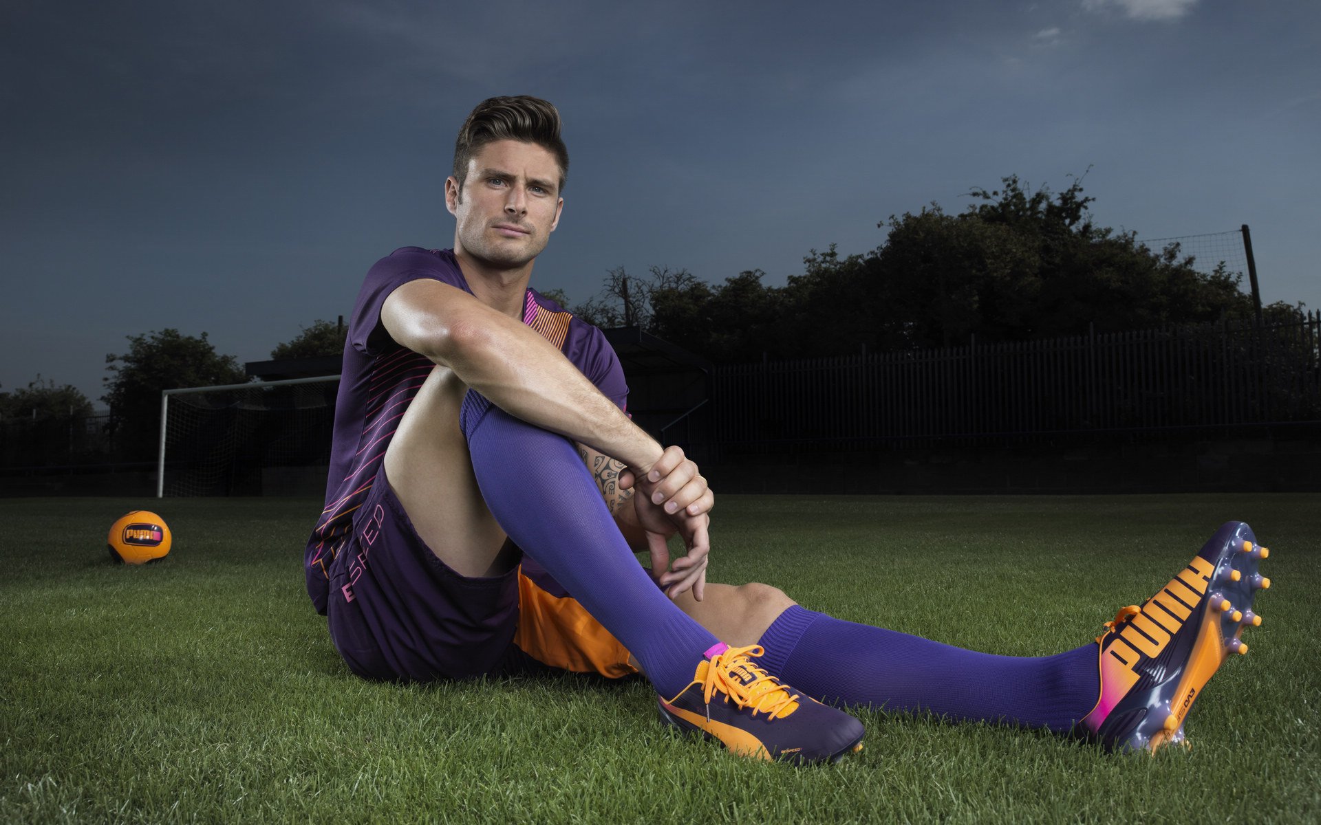 布克空降麦迪逊?制胜基因跨越时空的篮球启示