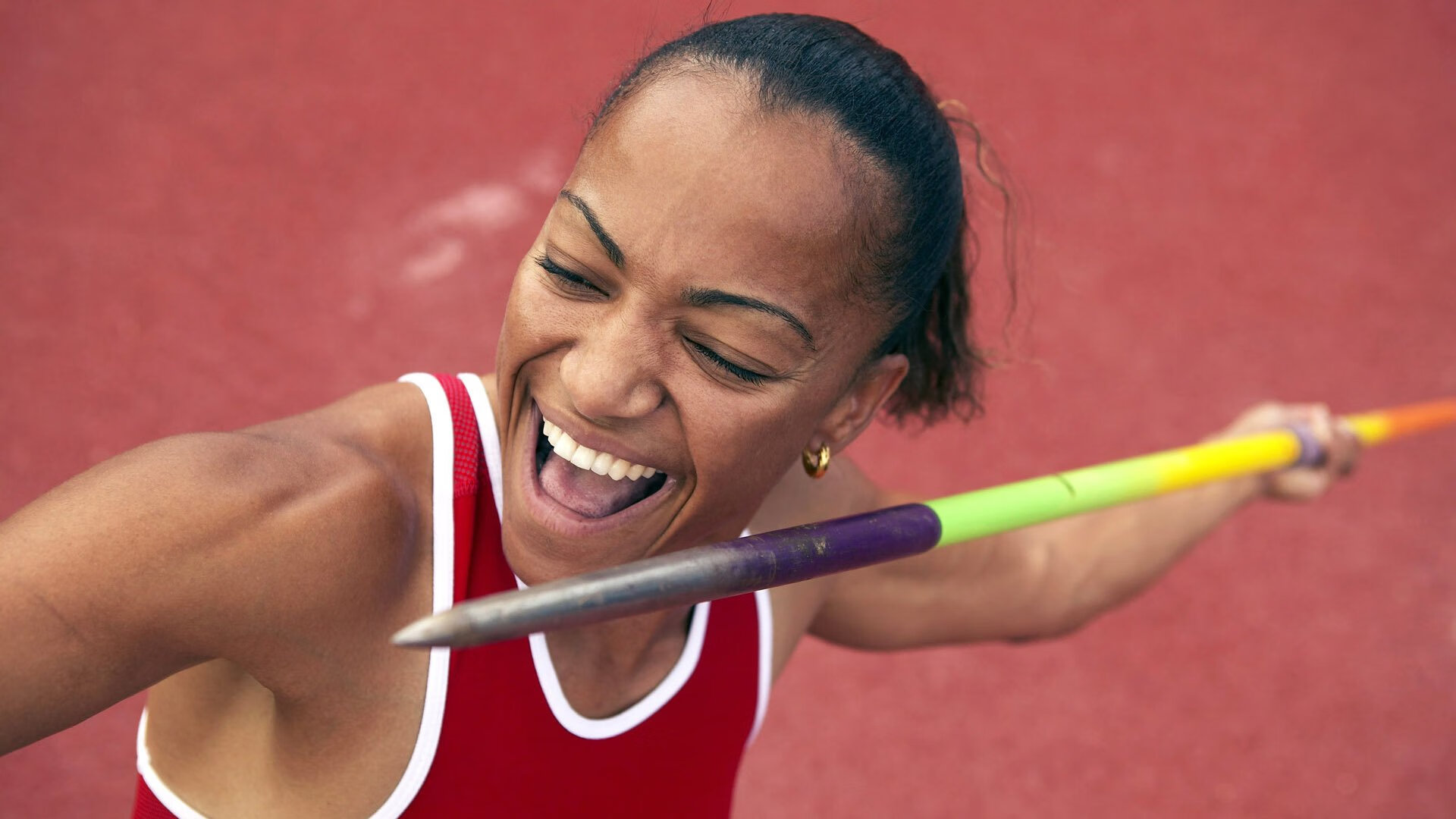 美加墨世界杯之夜，法比尼奥，沉默的冠军建筑师