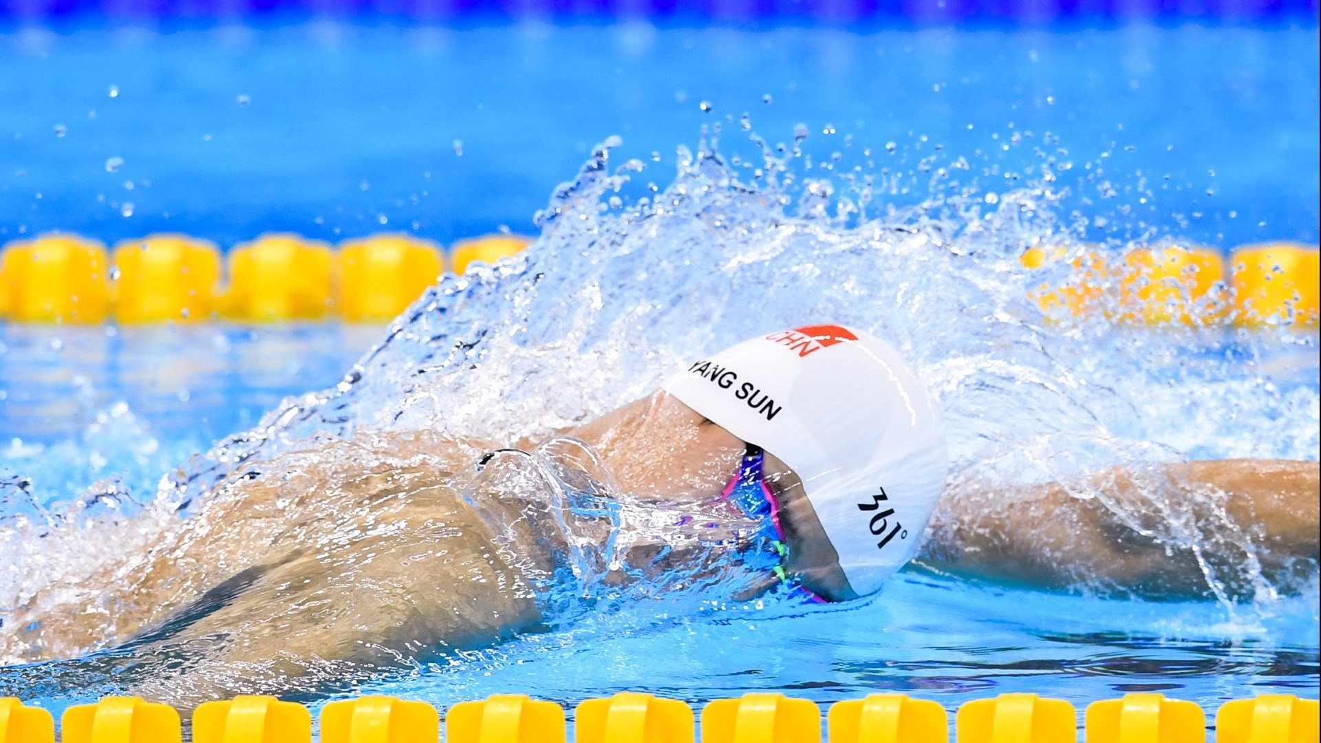 年度焦点之战之夜,爱德华兹攻防转换核心