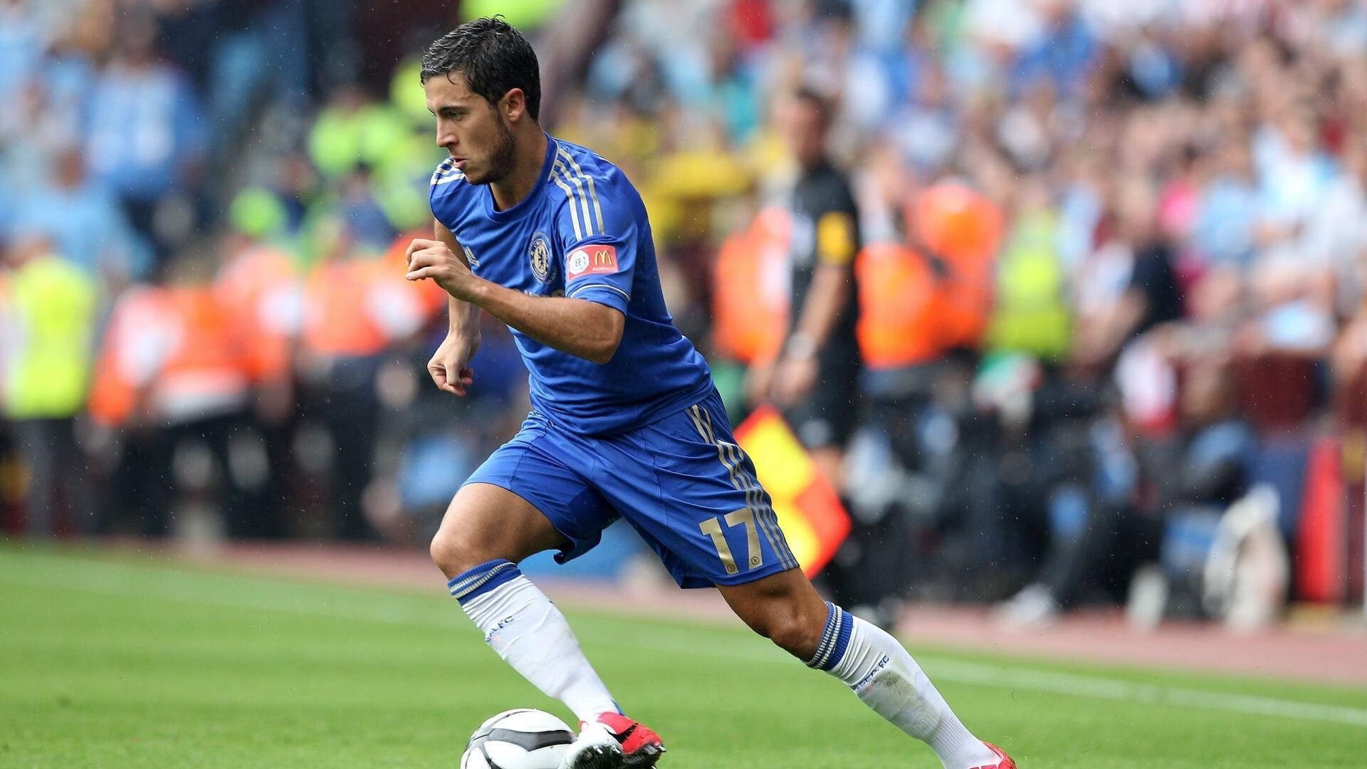 戈麦斯绝杀封神，西班牙压哨击碎摩洛哥，一个被低估天才的终极正名