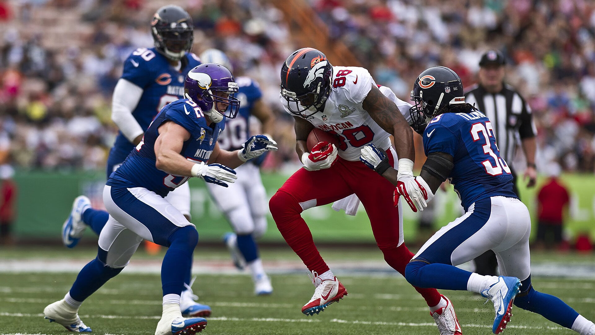 东决关键战之夜,小贾伦个人能力完全展现,篮球艺术与团队精神的完美交响