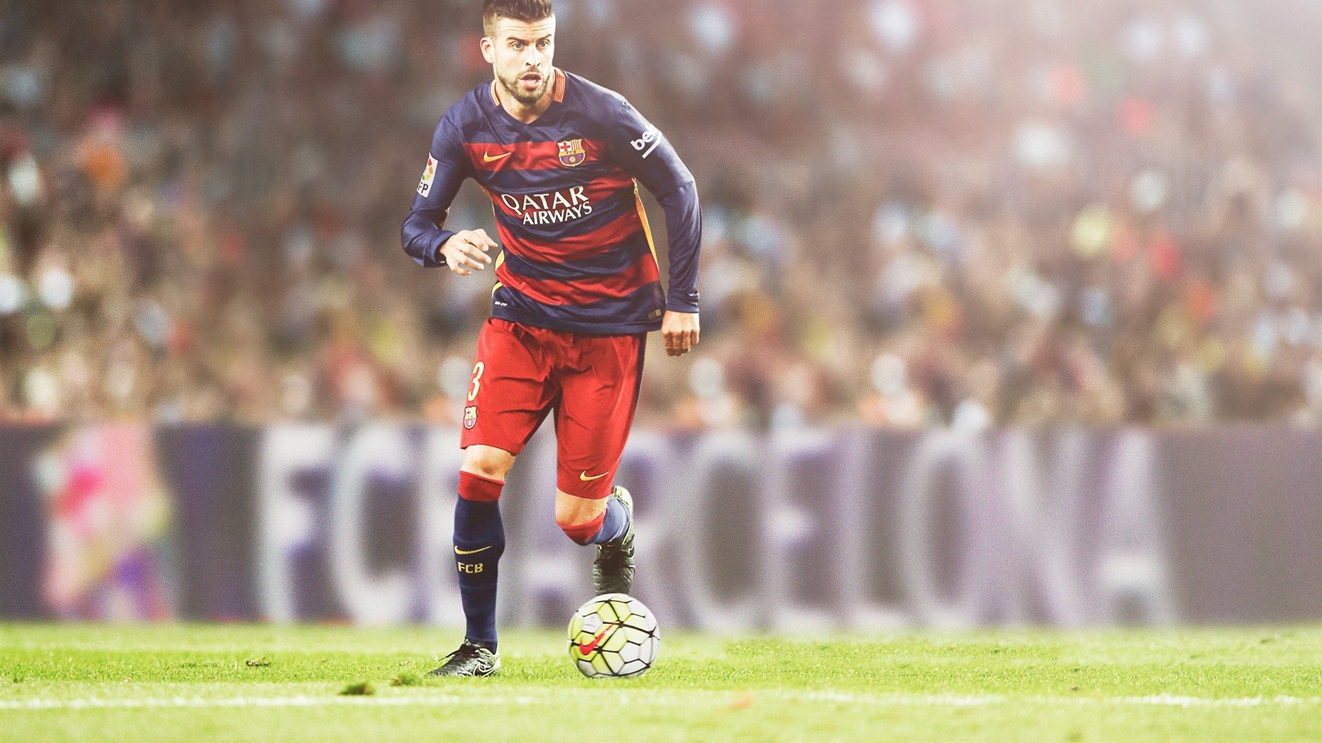 当维京战吼响彻球场，一场跨越时空的总决赛