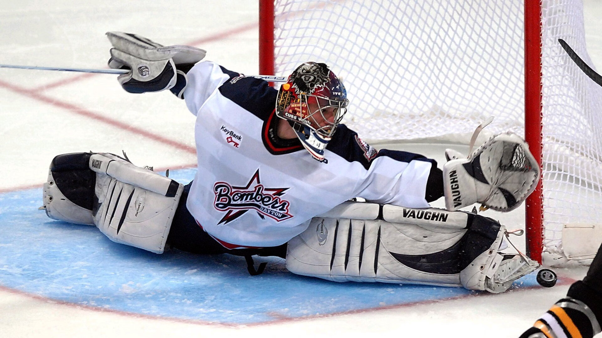 美加墨世界杯之夜,罗德里状态火热,定义现代中场新维度