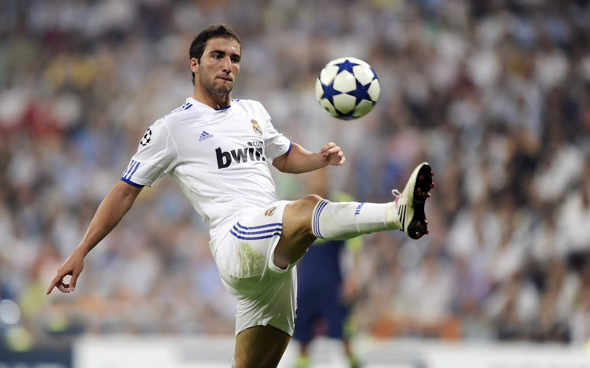 西决生死战，德国末节带走卡塔尔，篮球场上的地缘政治隐喻