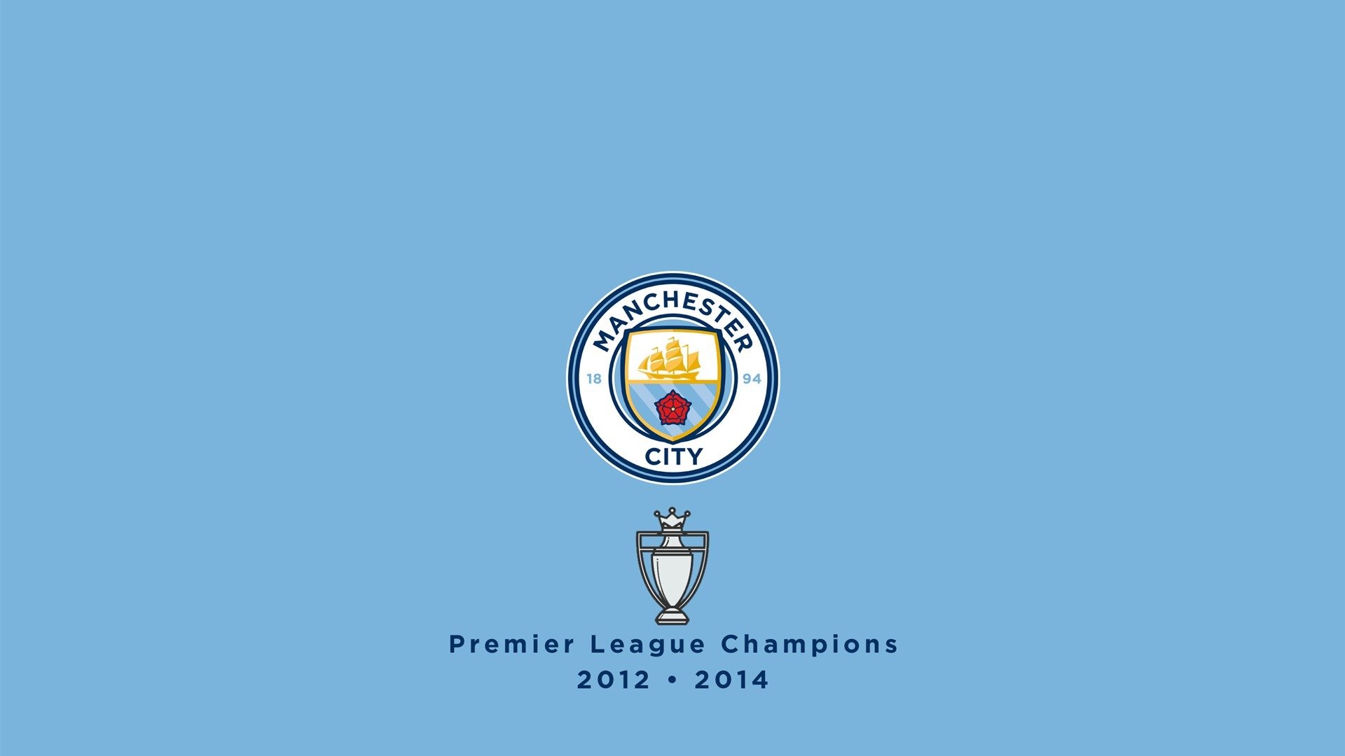 布鲁诺成为胜负手，希腊掀翻拉齐奥，当非理性成为最锋利的战术