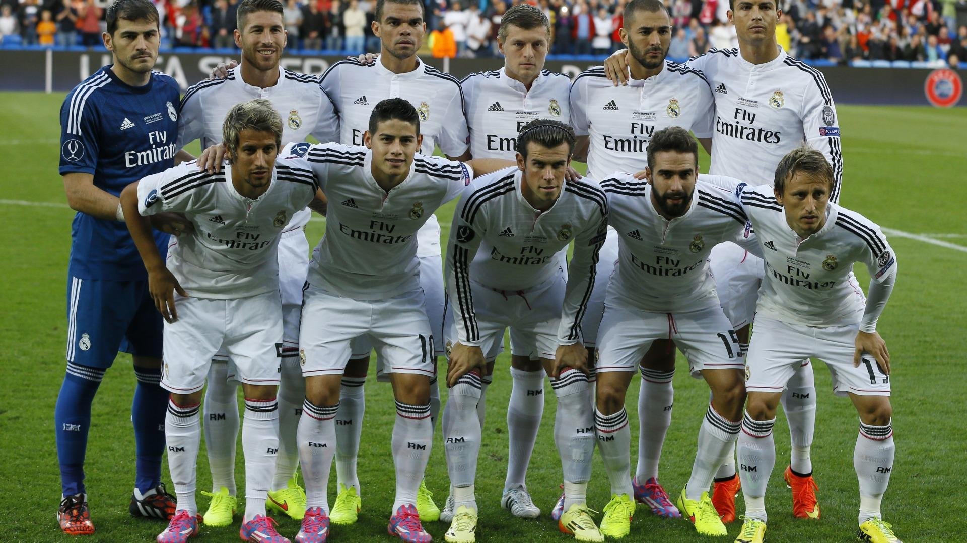 字母哥，当国王倒下时，我就是加时赛里唯一的法则