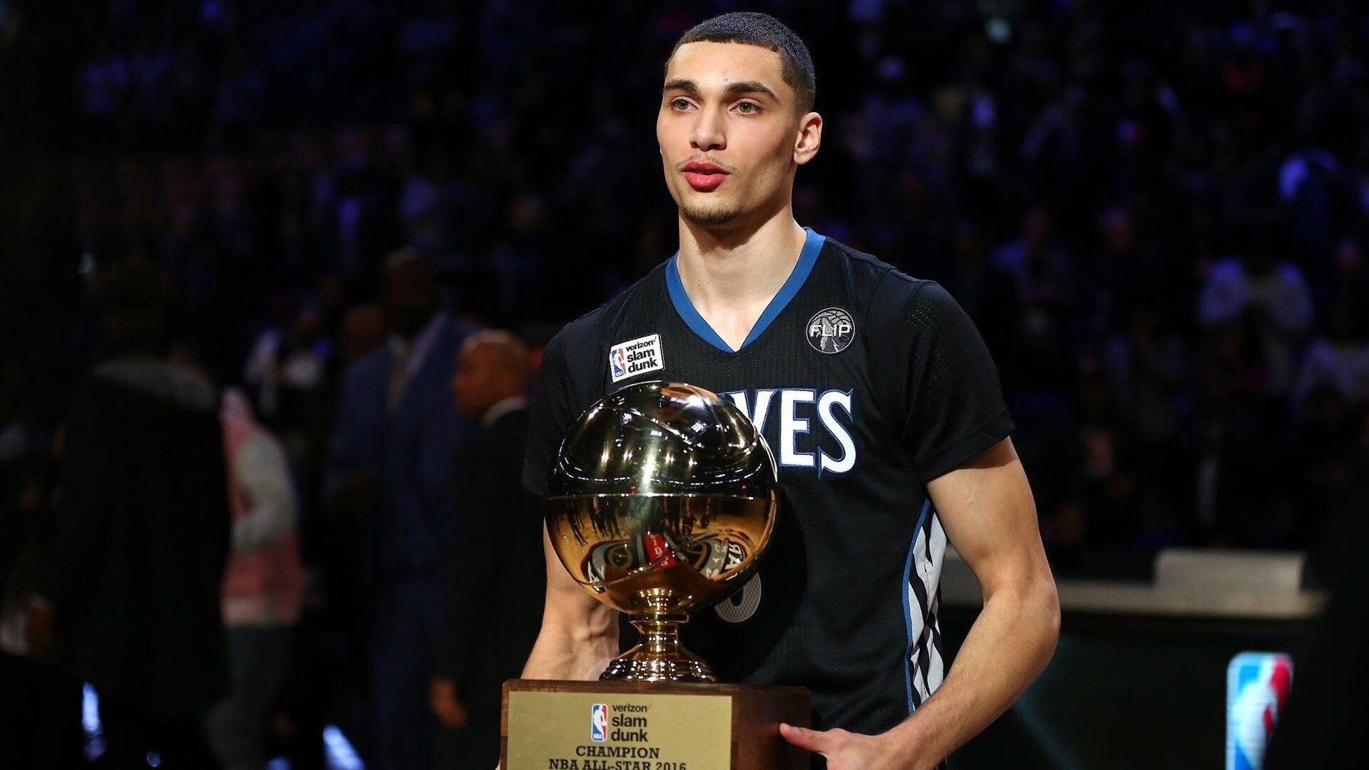 西决生死战焦点战，骑士节奏掌控雷霆，一场被误读的经典