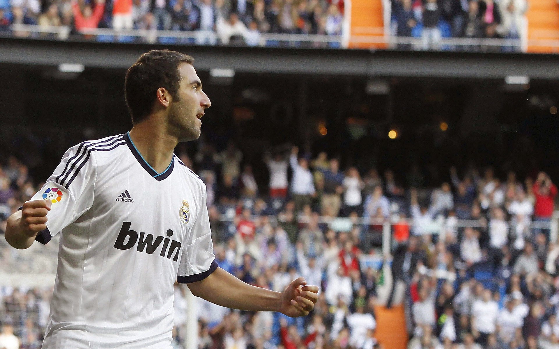 快船绝杀湖人,福克斯,那个被遗忘的关键先生如何重写洛杉矶叙事