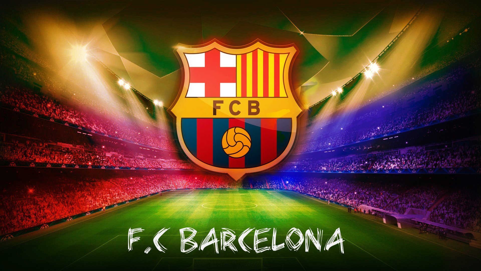 凯恩接管世界排名之战，佛罗伦萨的绝杀回响在韩国夜空