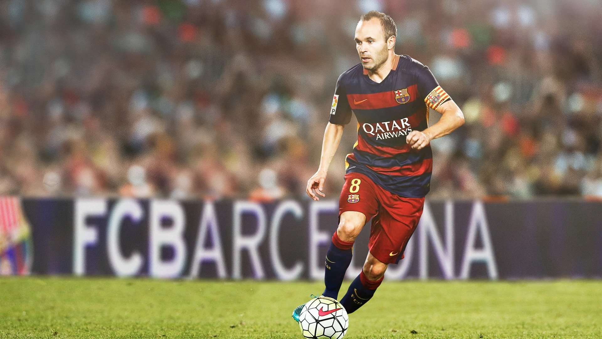 哈利伯顿的魔法，森林狼如何用爵士的节奏终结爵士