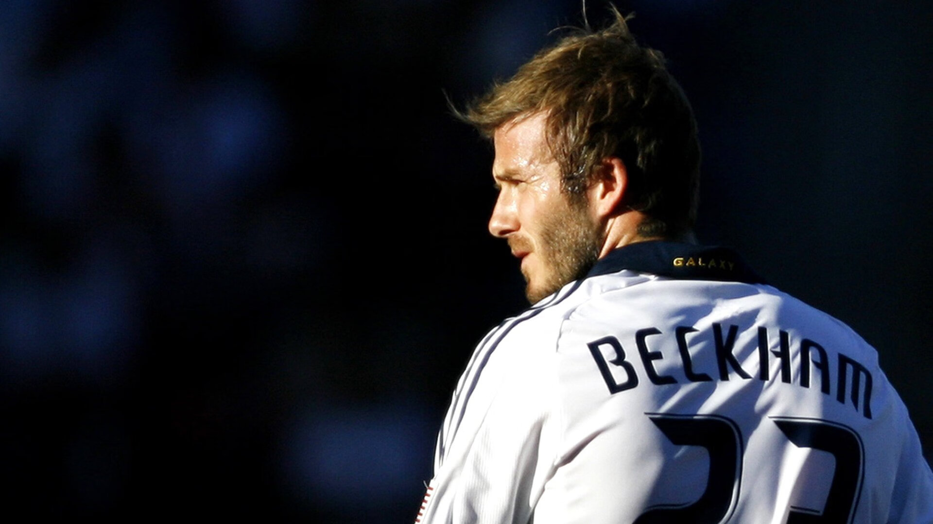 莱奥存在感拉满，当阿森纳节奏掌控遇见巴拉圭的足球基因