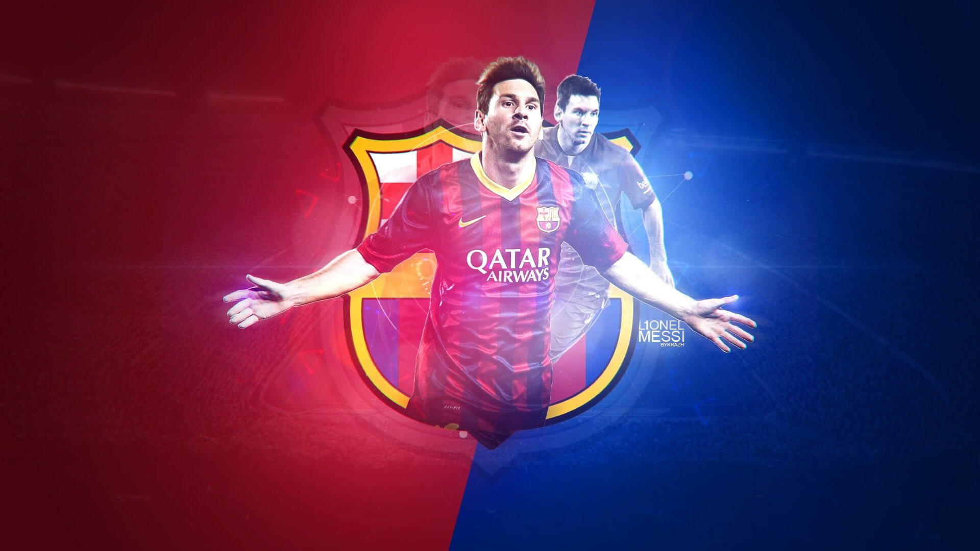 世界杯2026-哈利伯顿生涯之夜撕裂防线，独行侠团队篮球轻取雷霆