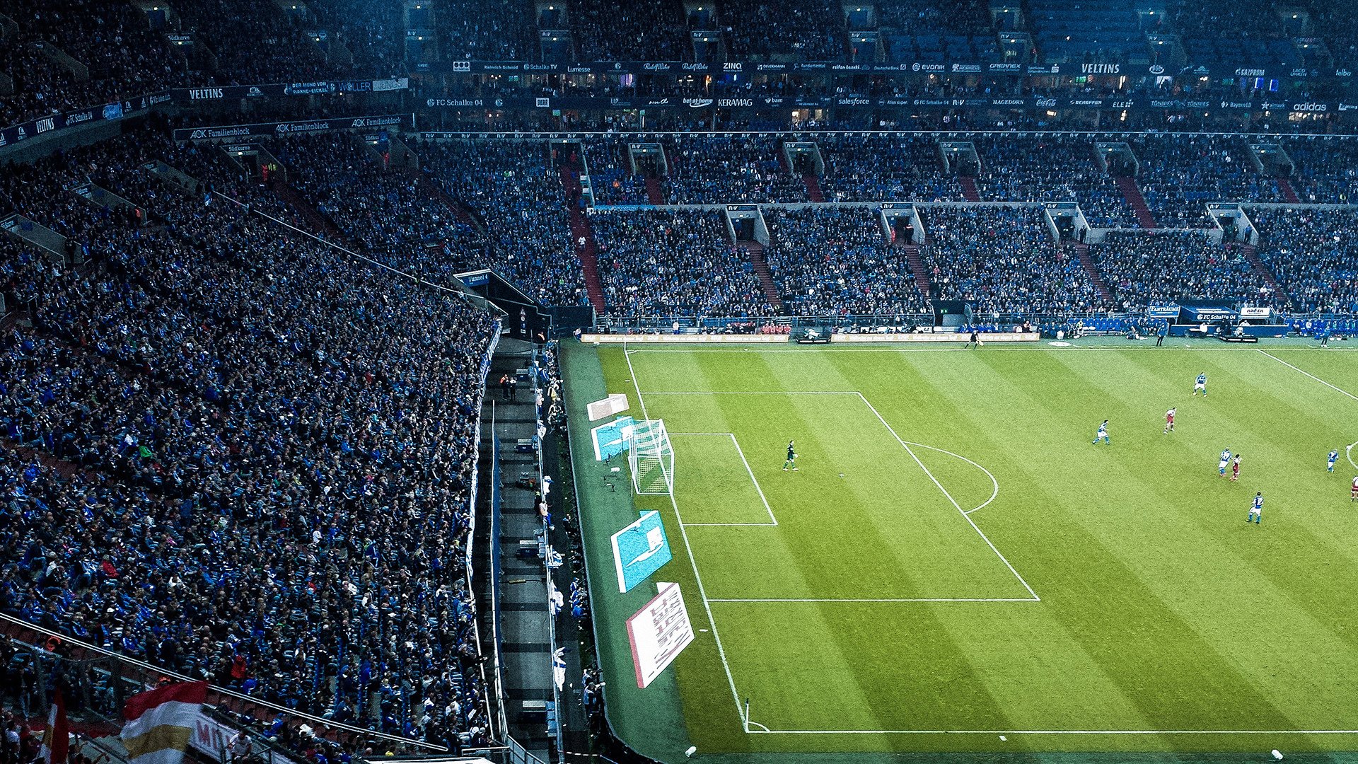 雷霆封锁吉林队,霍勒迪在欧冠半决赛接管比赛,竞技体育中的封锁与接管哲学