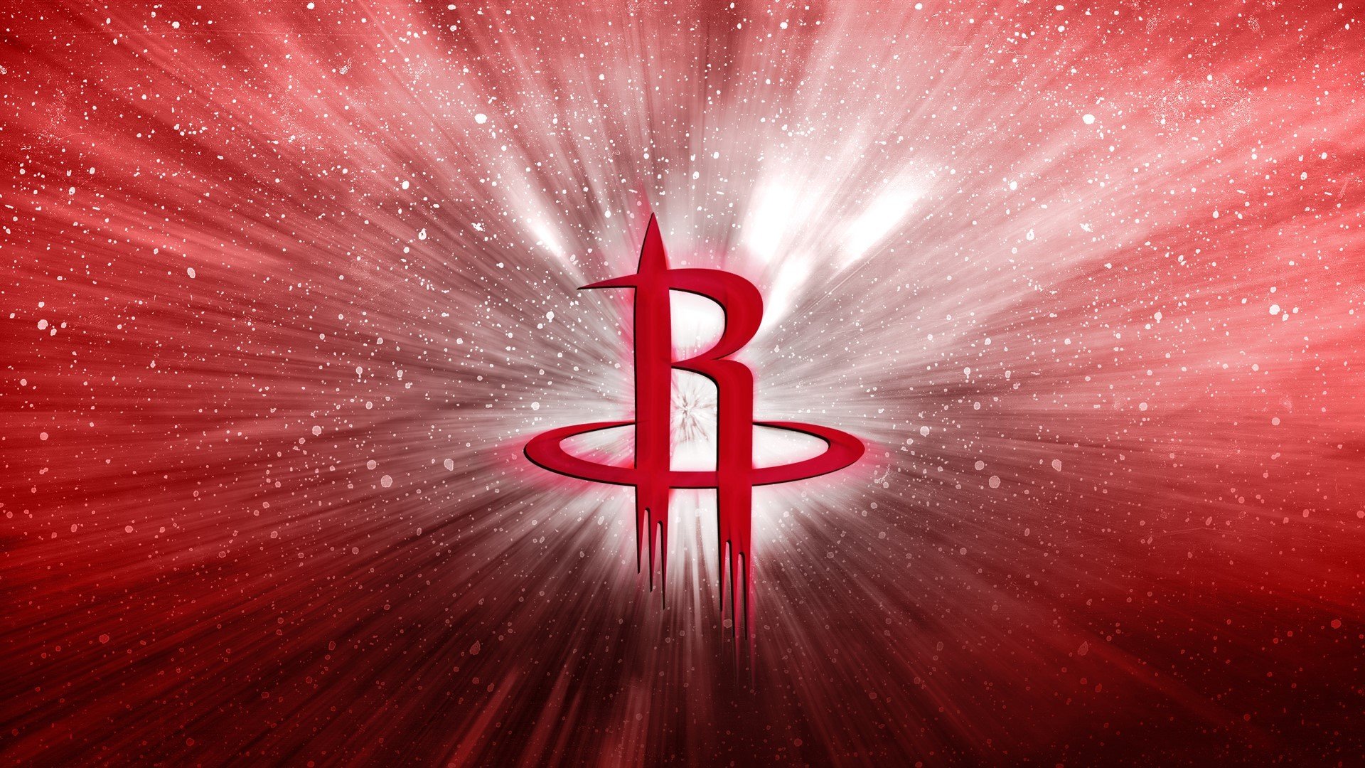 铁血之巅，秘鲁压制瑞士，布罗佐维奇星河闪耀，2026半决赛定义足球的硬度